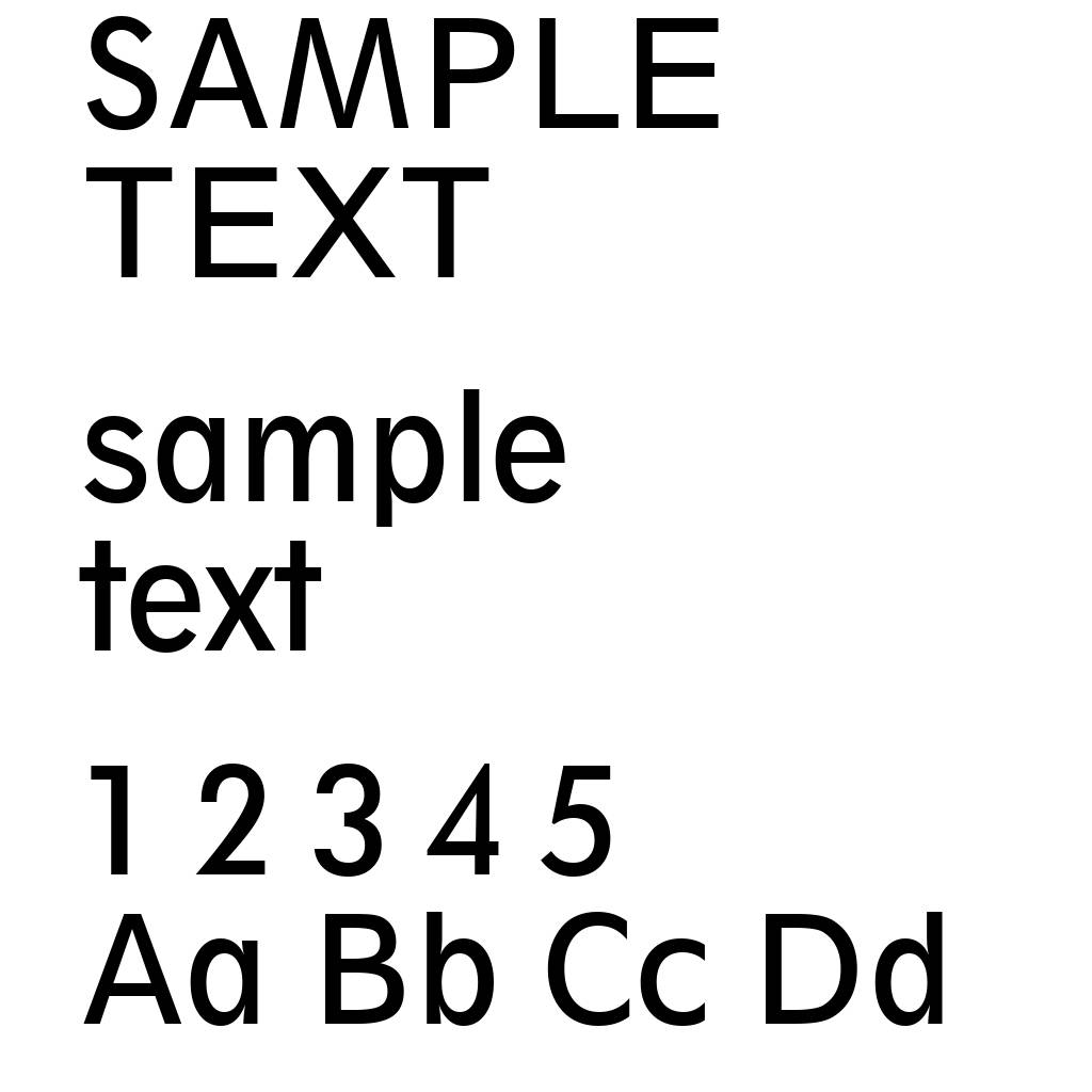 Geometric 212 Book Condensed BT