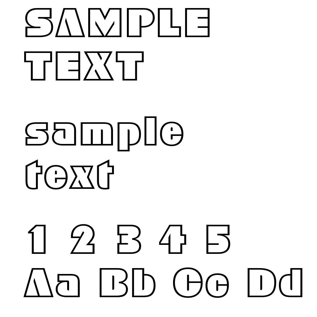 Geometric 885 BT
