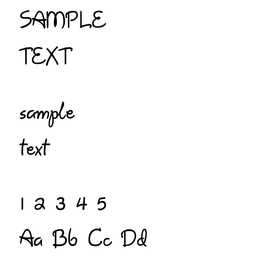 Gisele Script