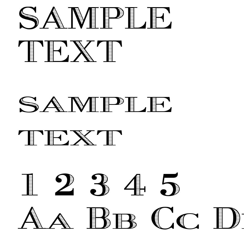 Graphis