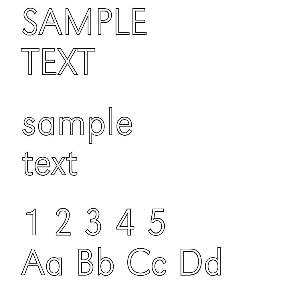 GroteskOu-Xlight-Regular