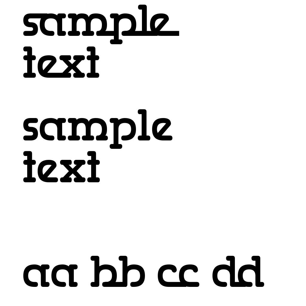 Gumbercules
