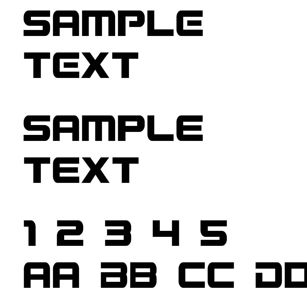 Gunship Condensed