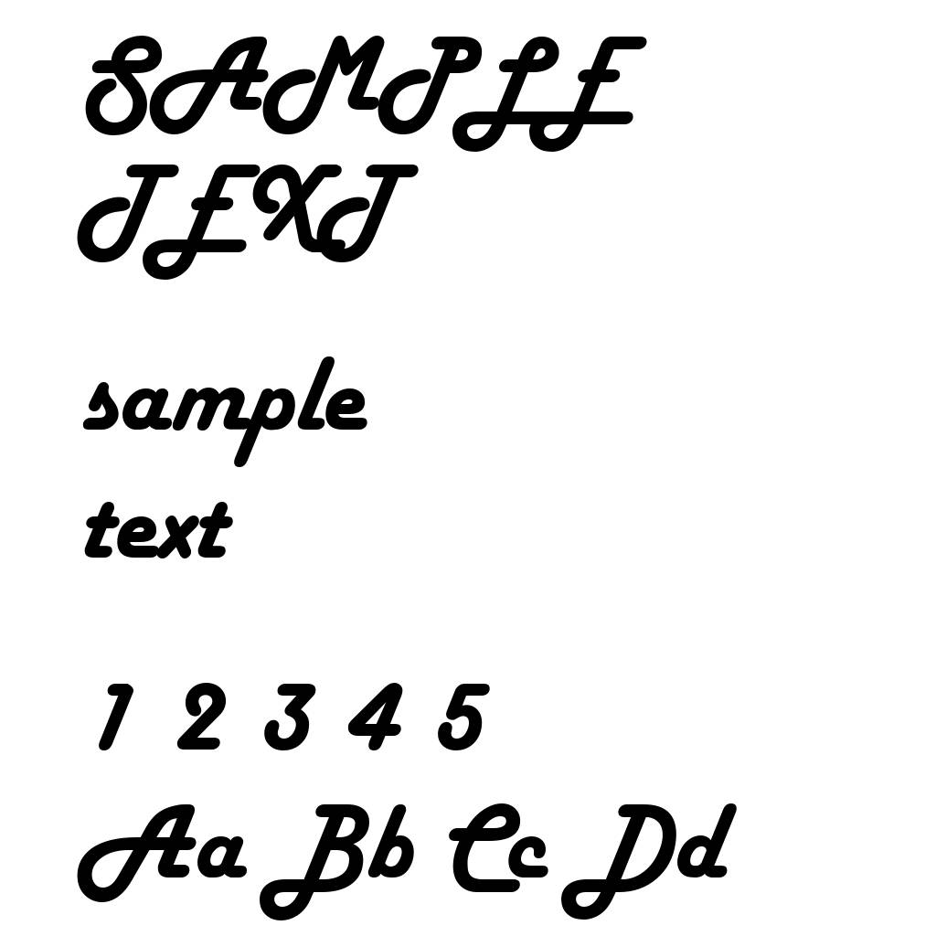 H652-Script-Regular