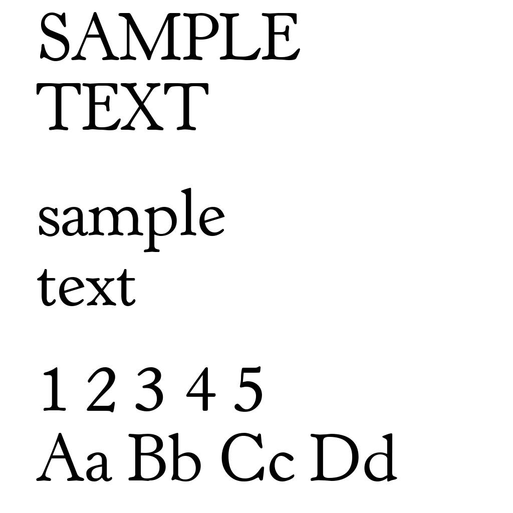 H790-Roman-Regular