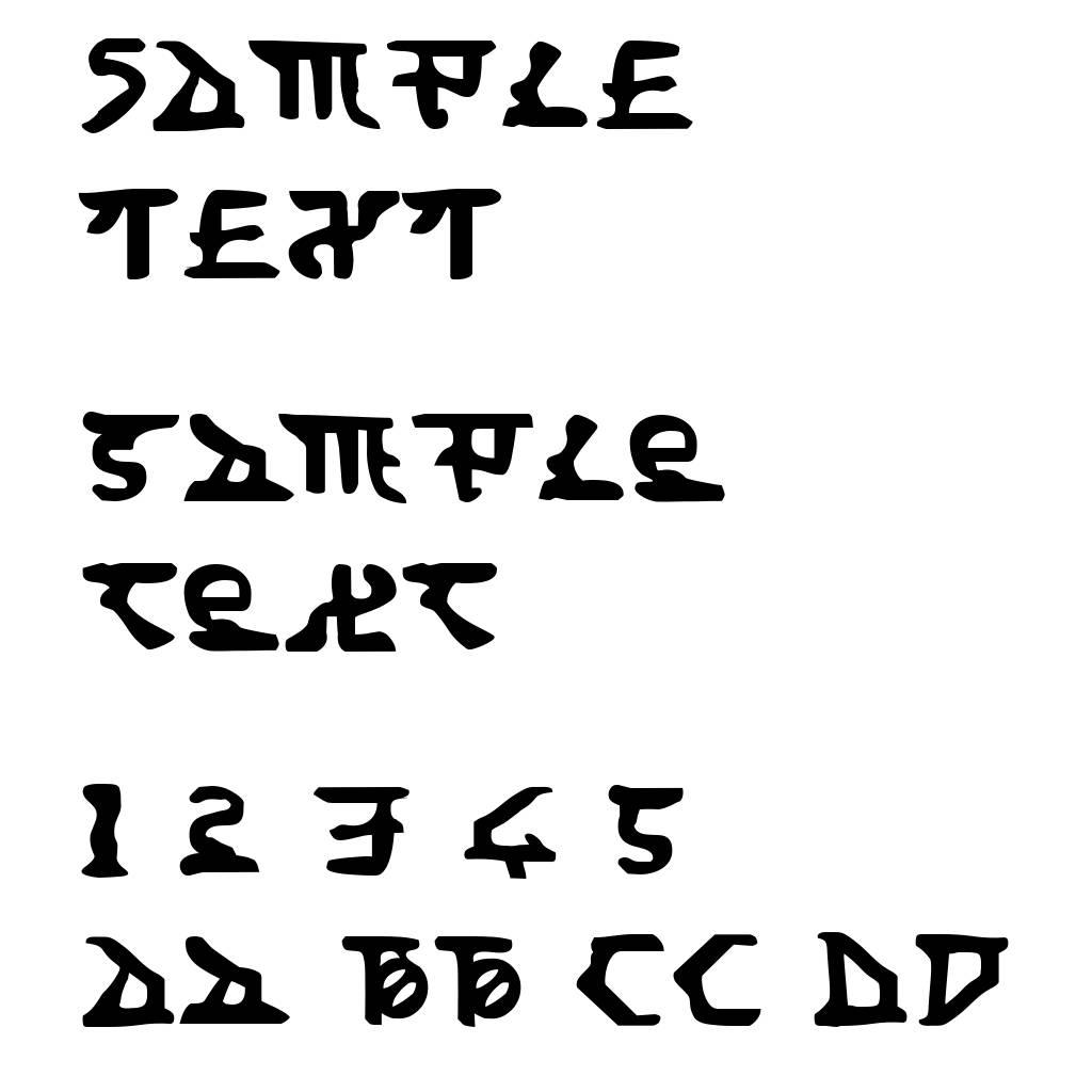 Homeworld Translator