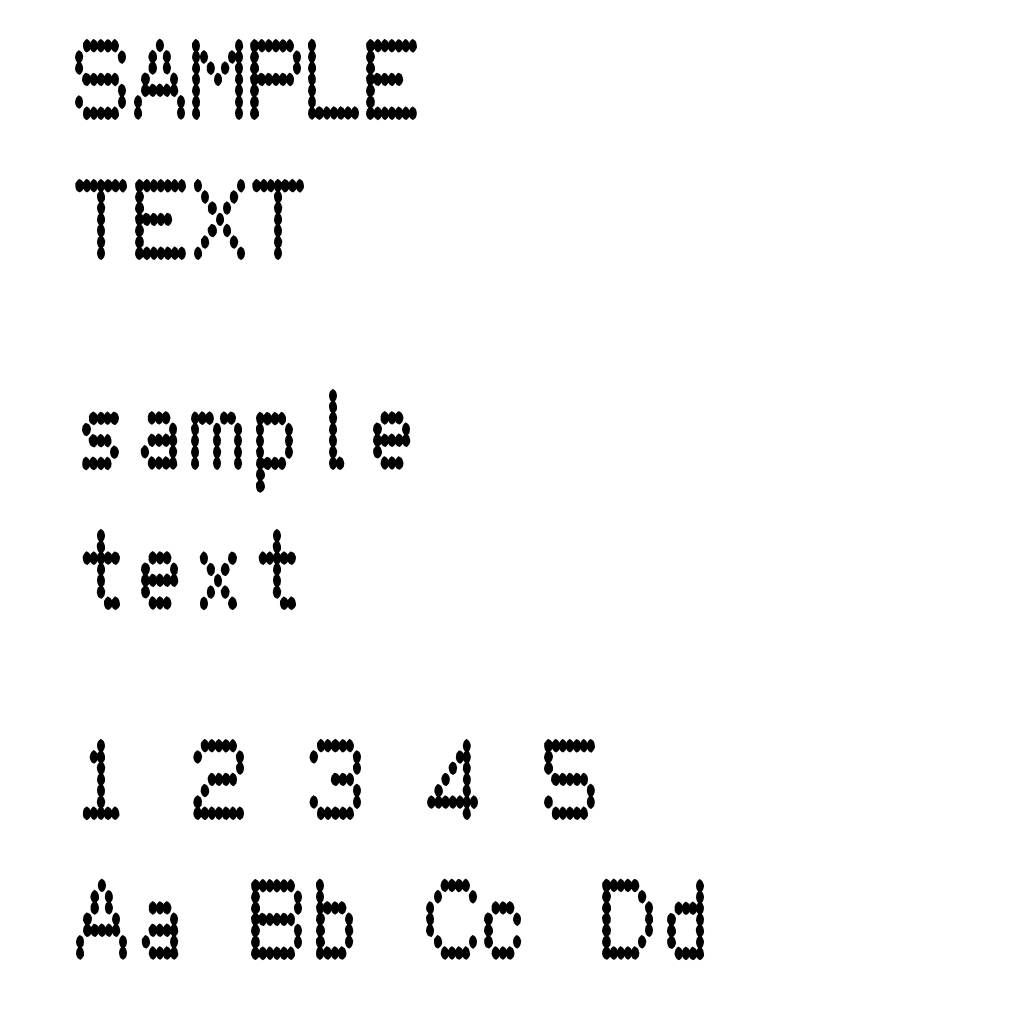 HydrogenType
