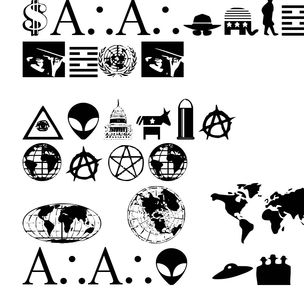 Illuminati