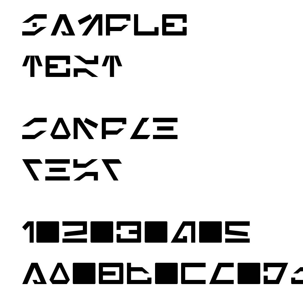 Imperial Code 2