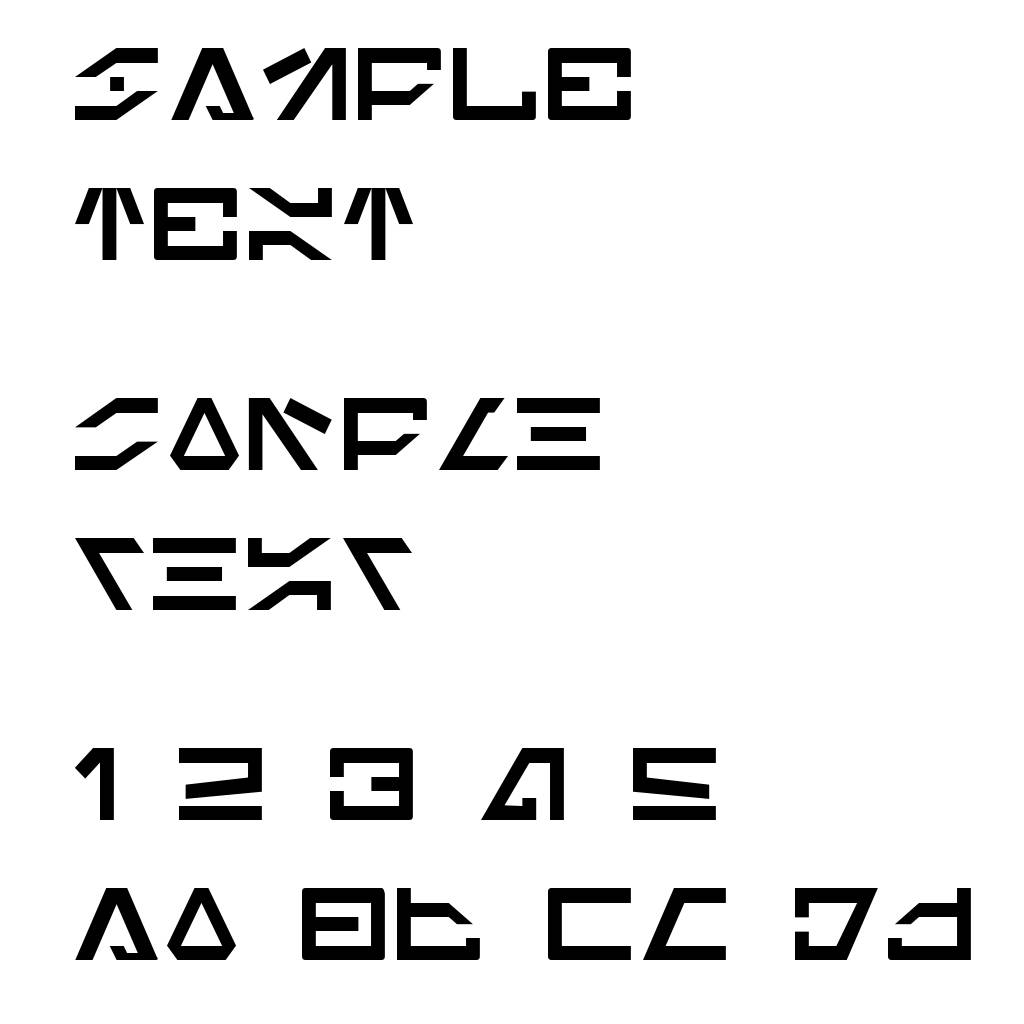 Imperial Code