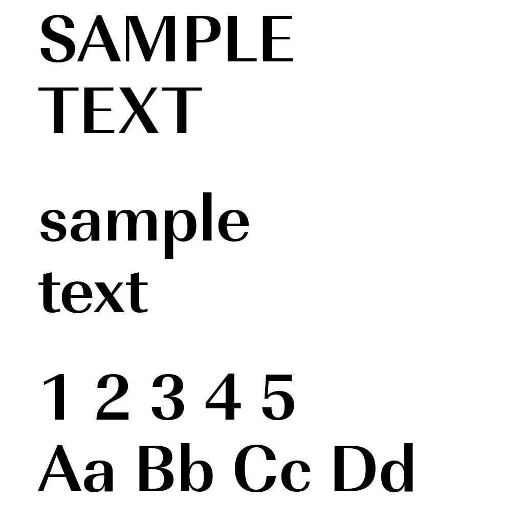 ImperialStd-Bold