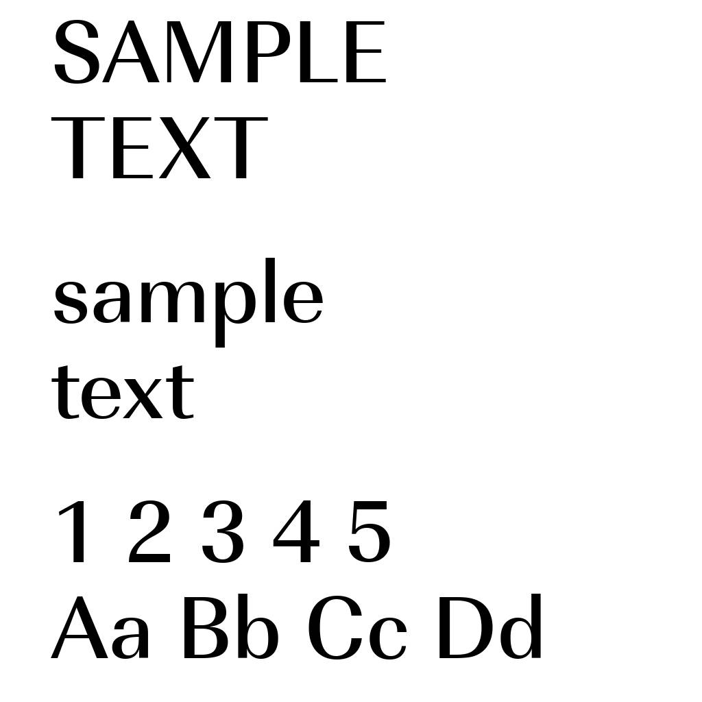 ImperialStd-Medium-Regular
