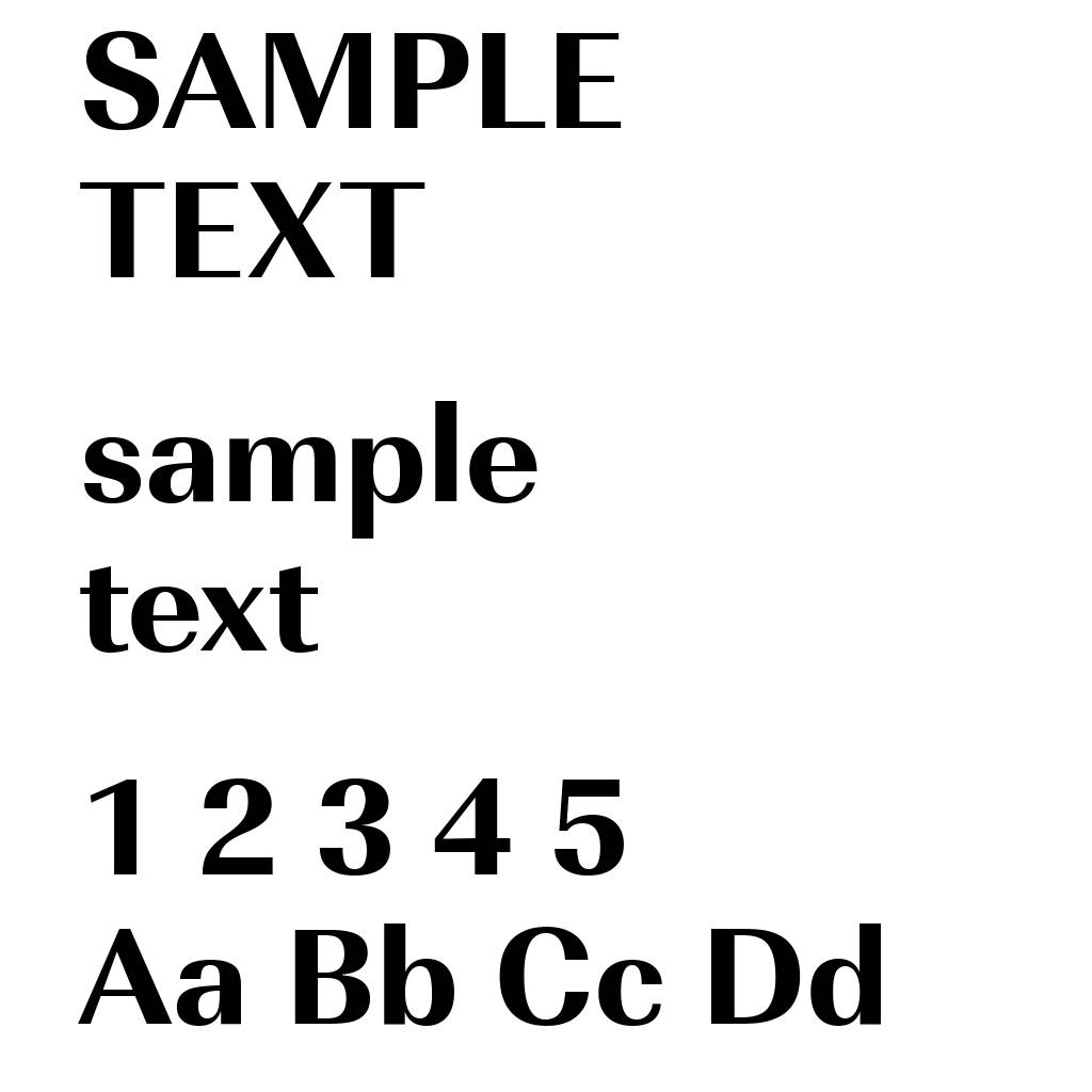 ImperialStd-Xbold-Regular