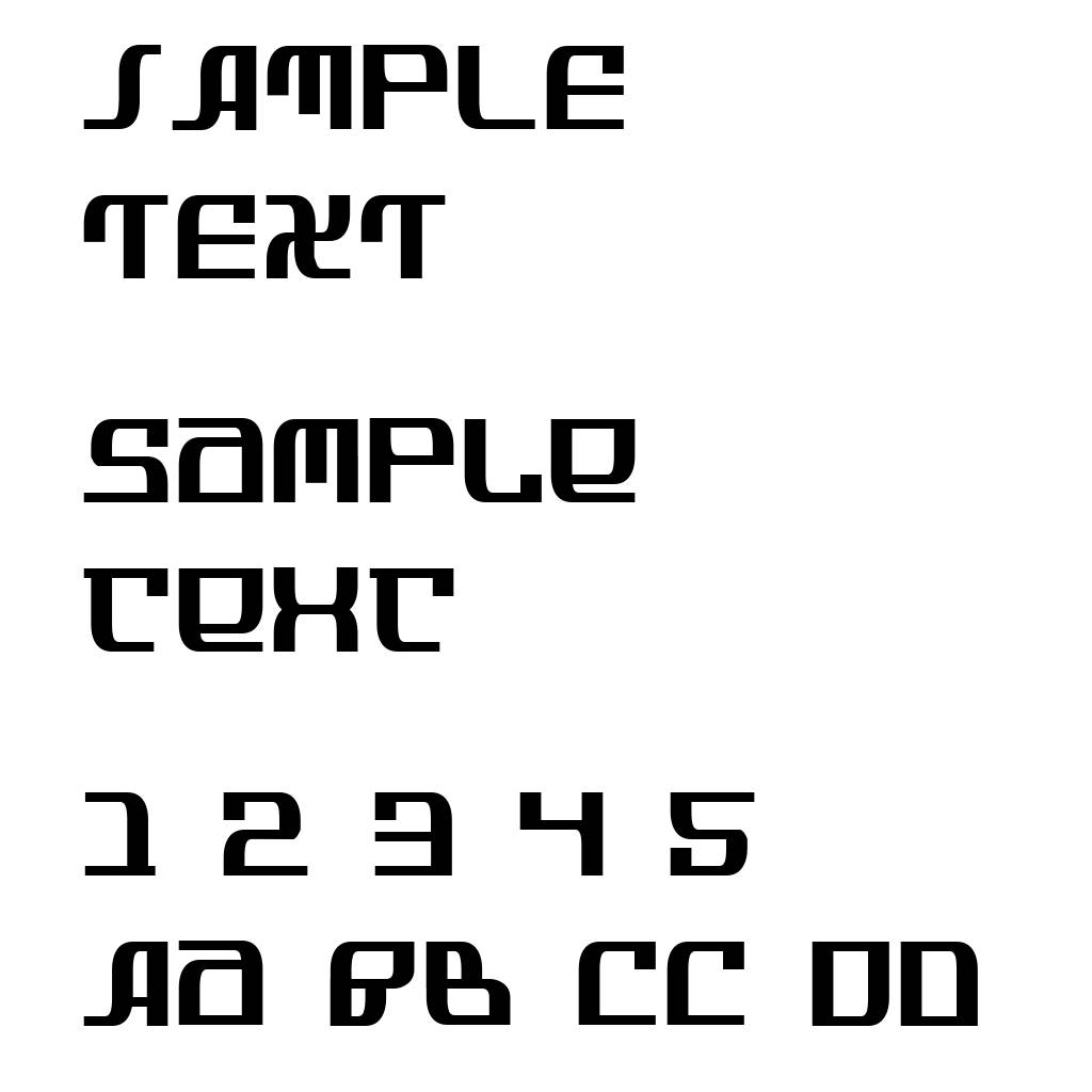 Infinity Formula Condensed