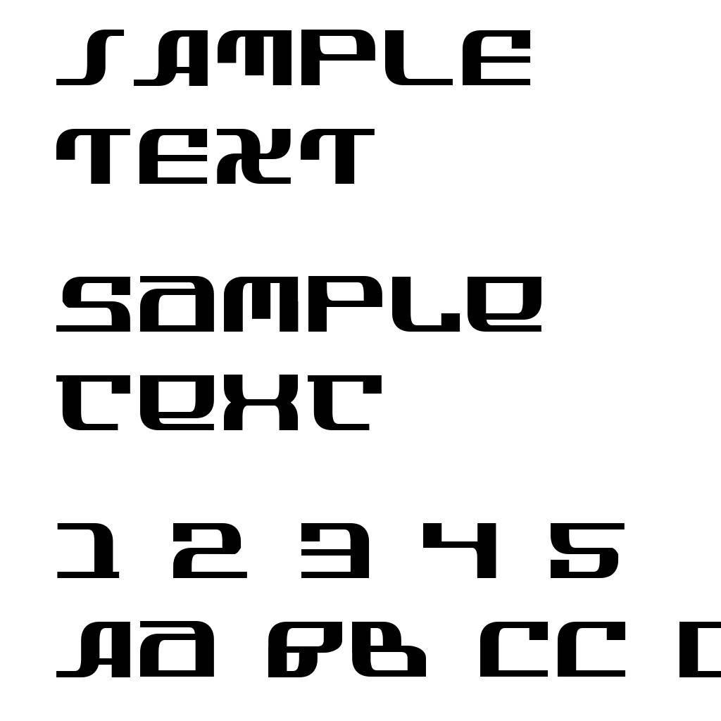 Infinity Formula