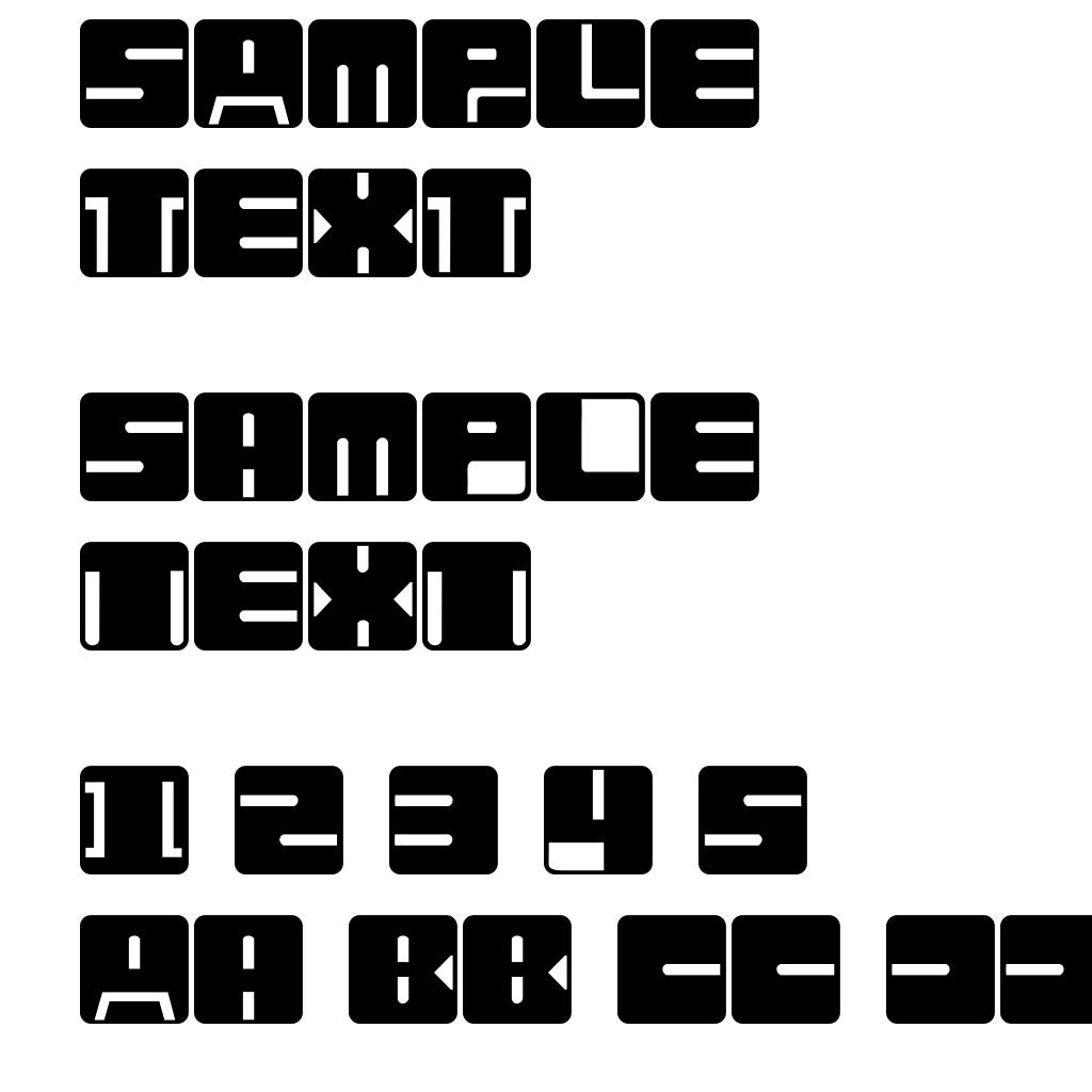 Infobubble2