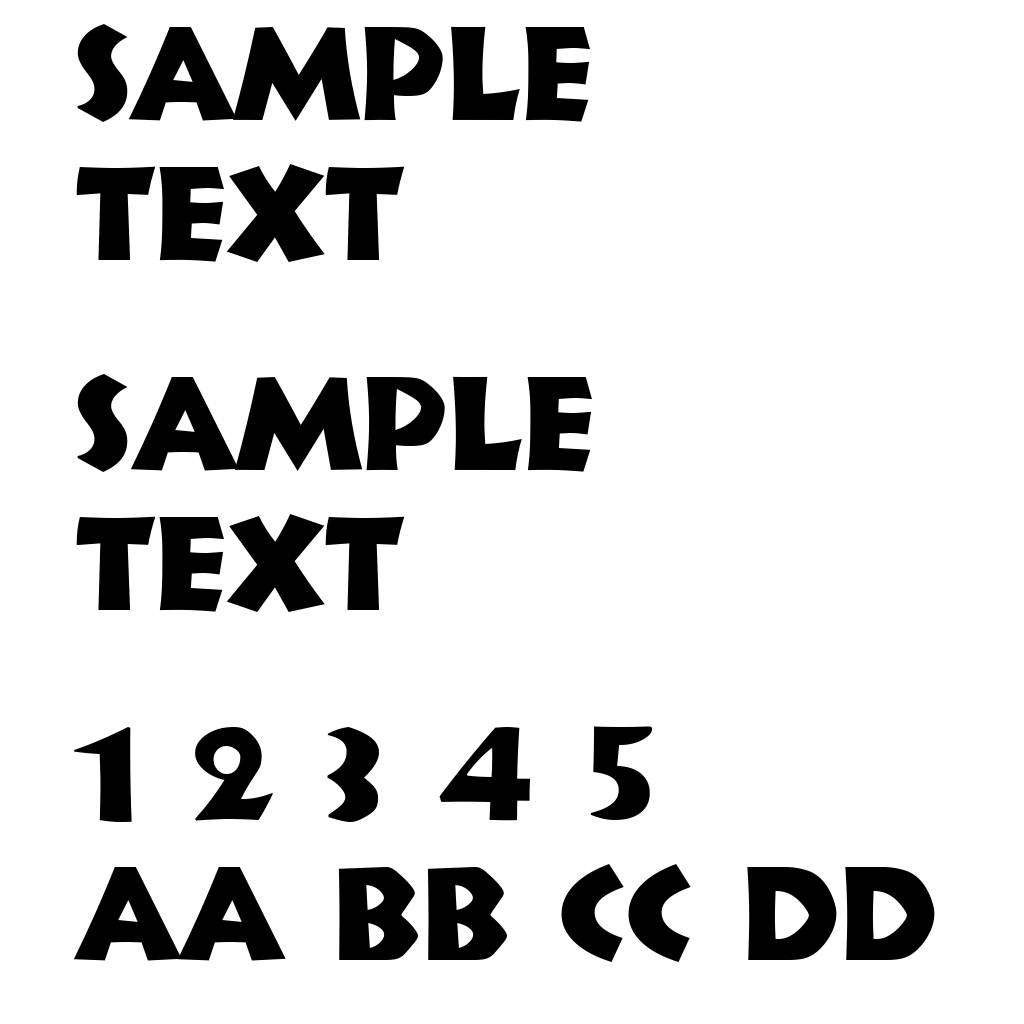 Informal 011 BT