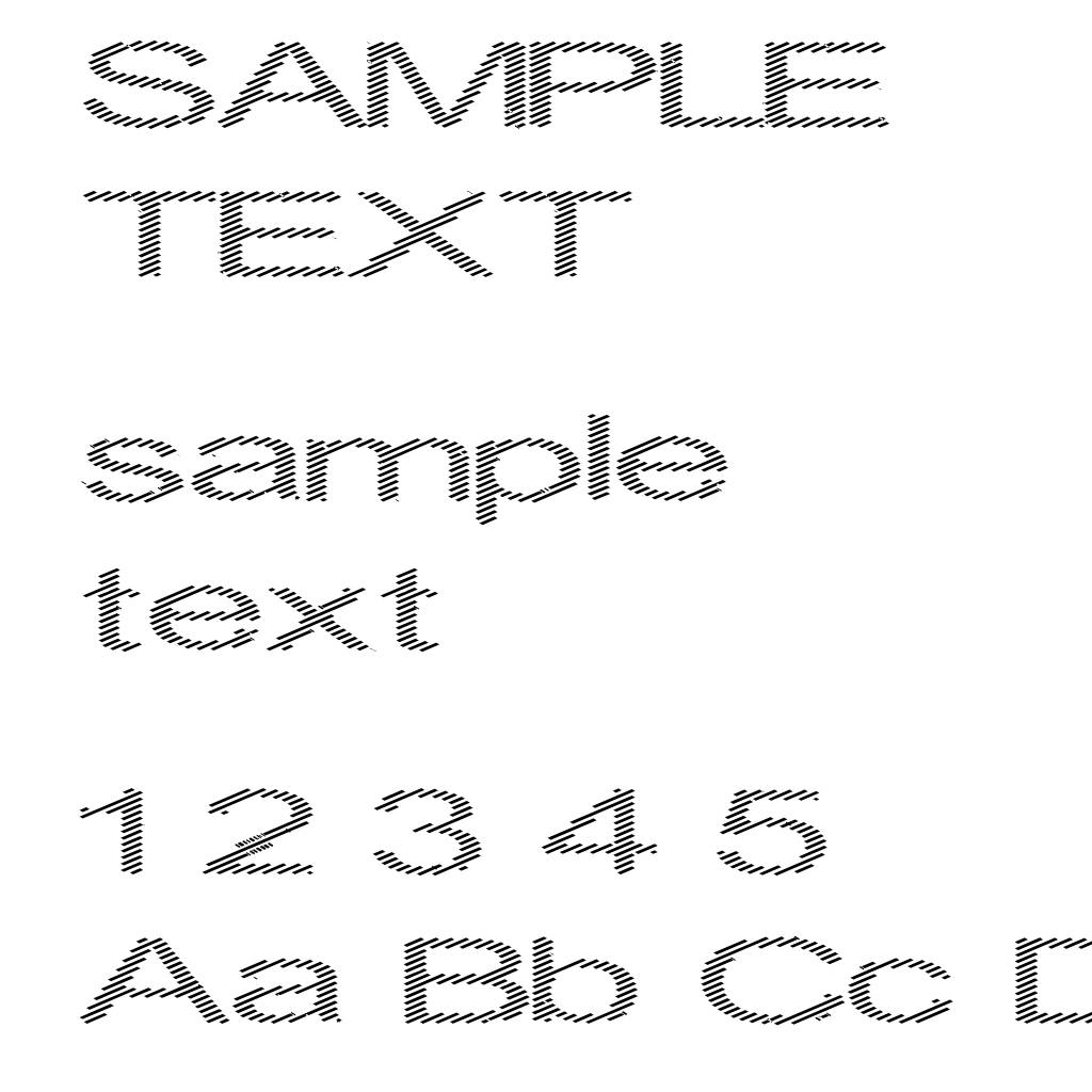 Inningham spread