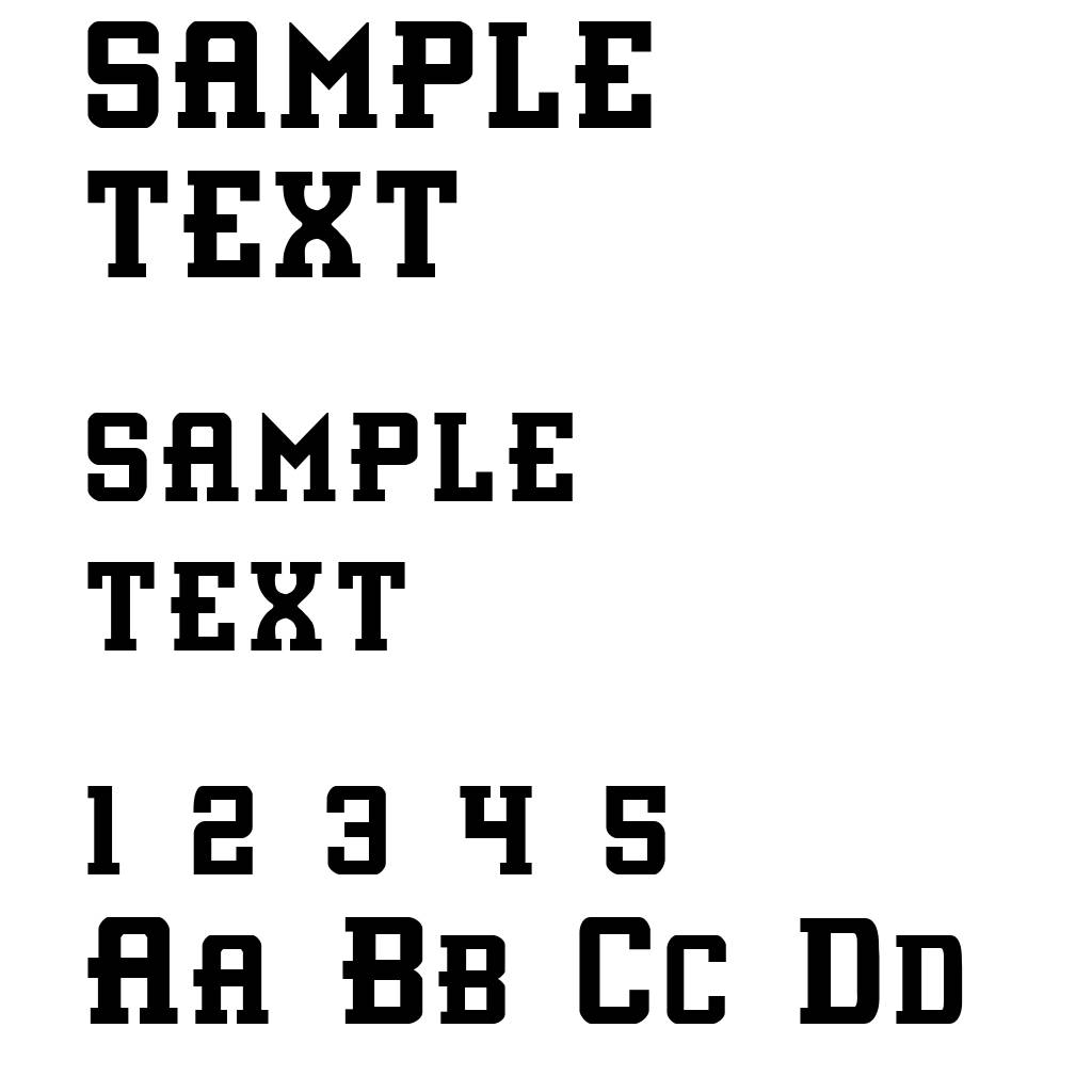 Interceptor Condensed