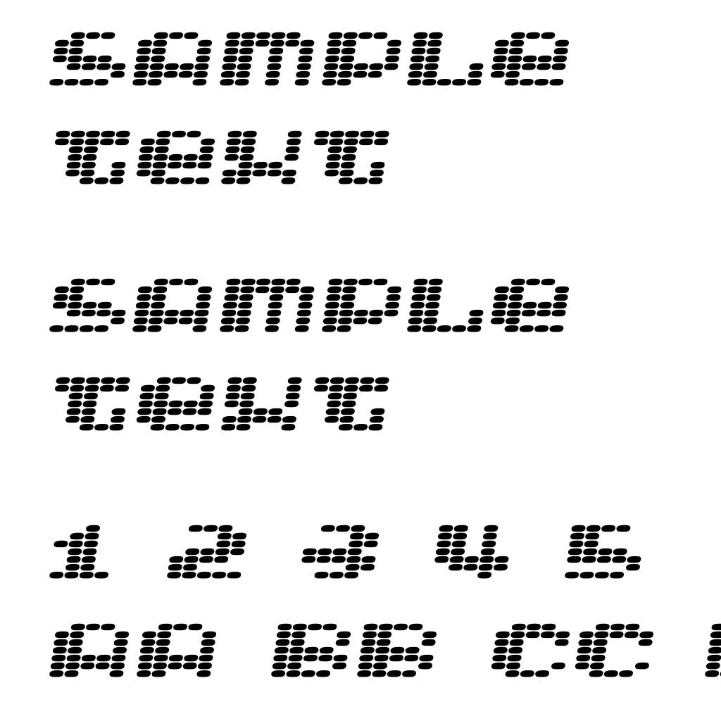 Intergalaktika 2