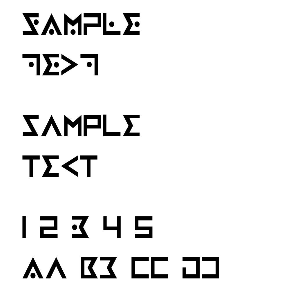 Iron Cobra Condensed