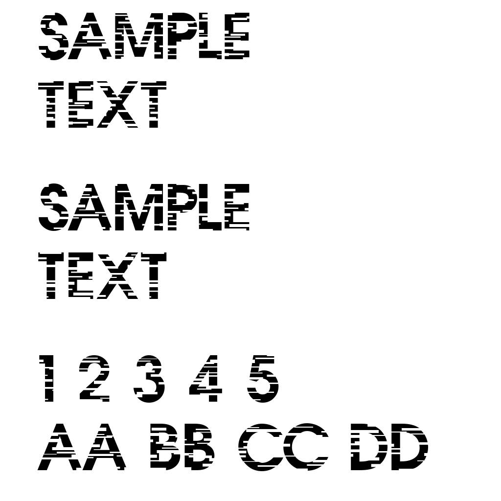IxatNW