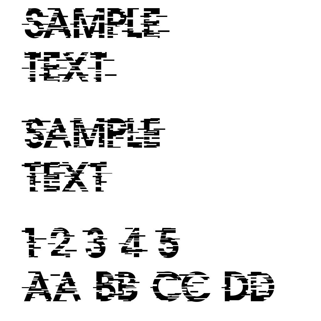 IxatSE