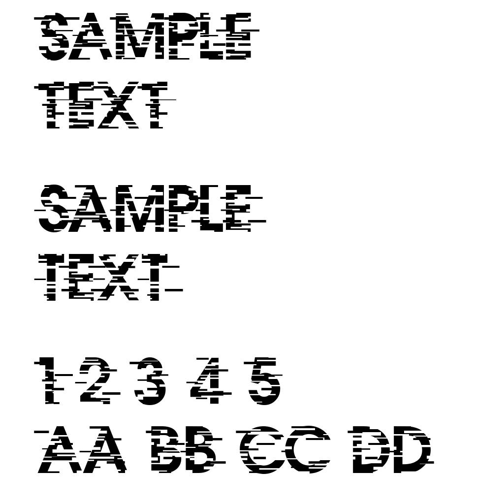 IxatSW
