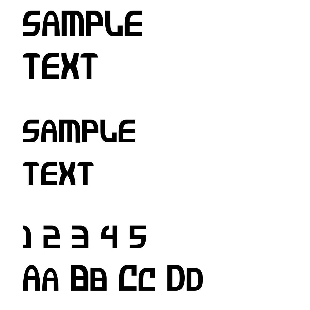 Jannisaries Condensed