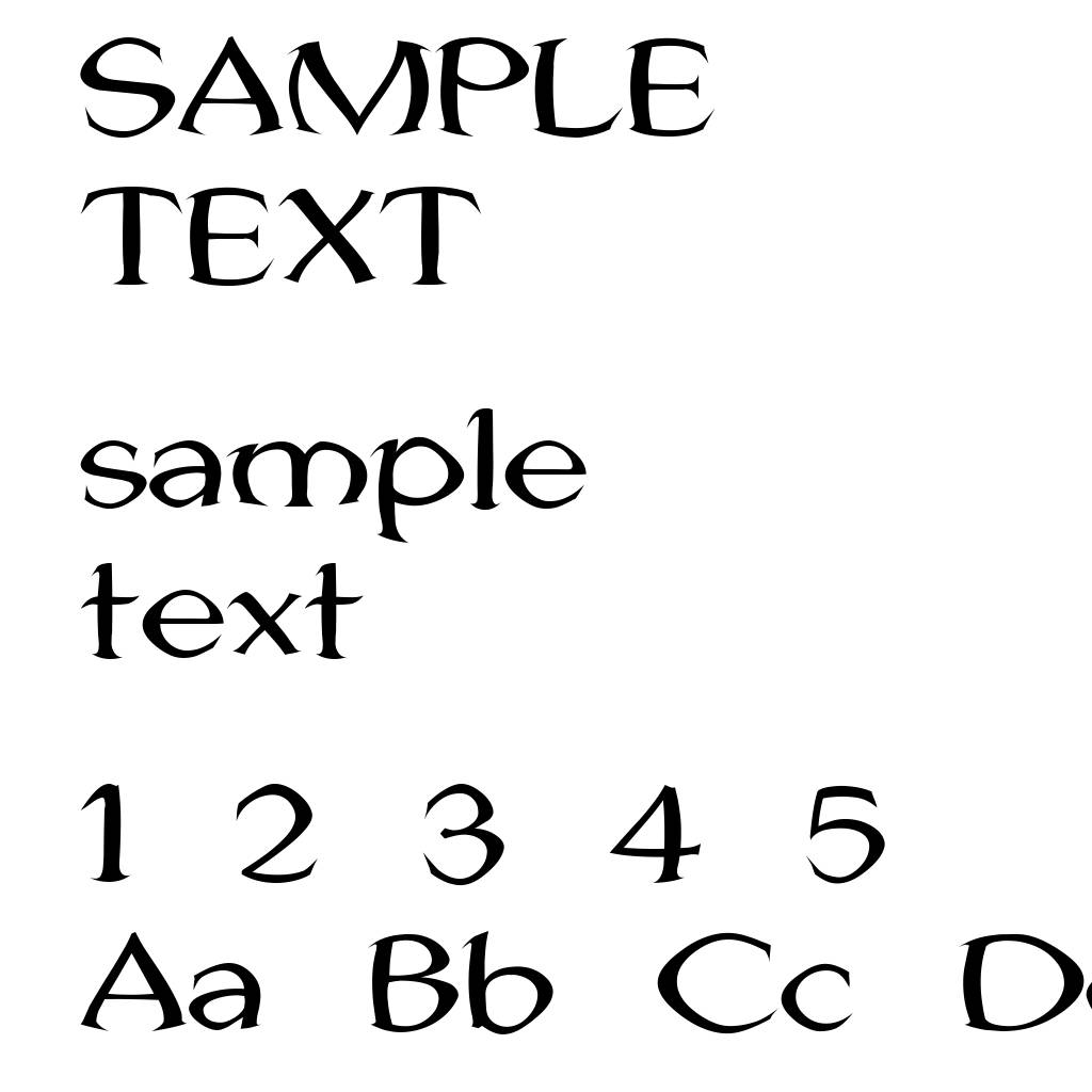 Jhunwest Convex