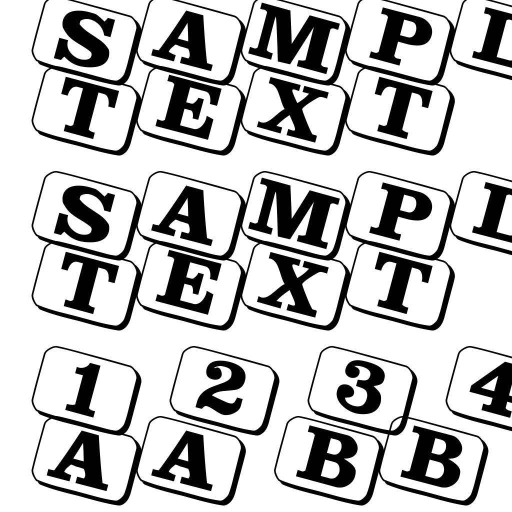 JoyCards