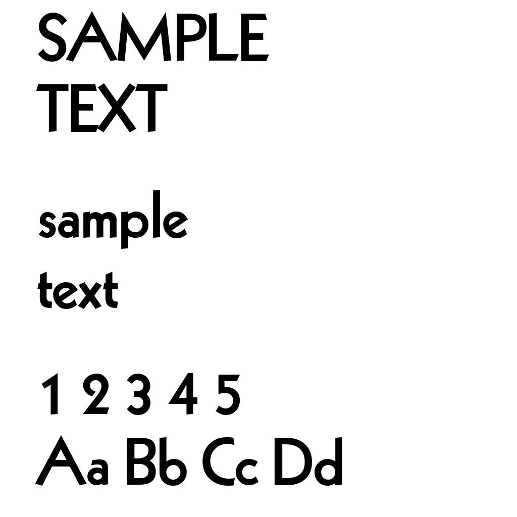 K791-Geometrical-Bold