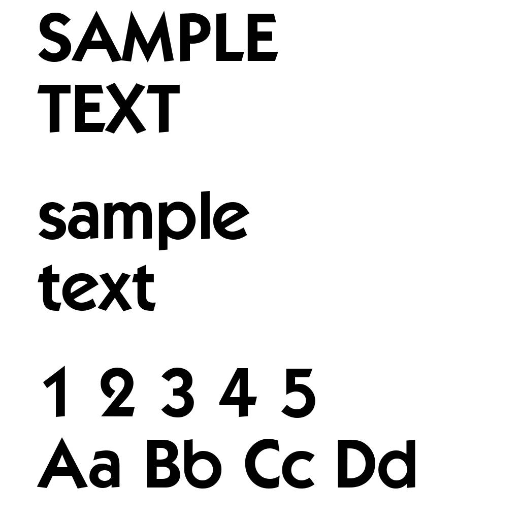 K792-Geometrical-Demi-Regular