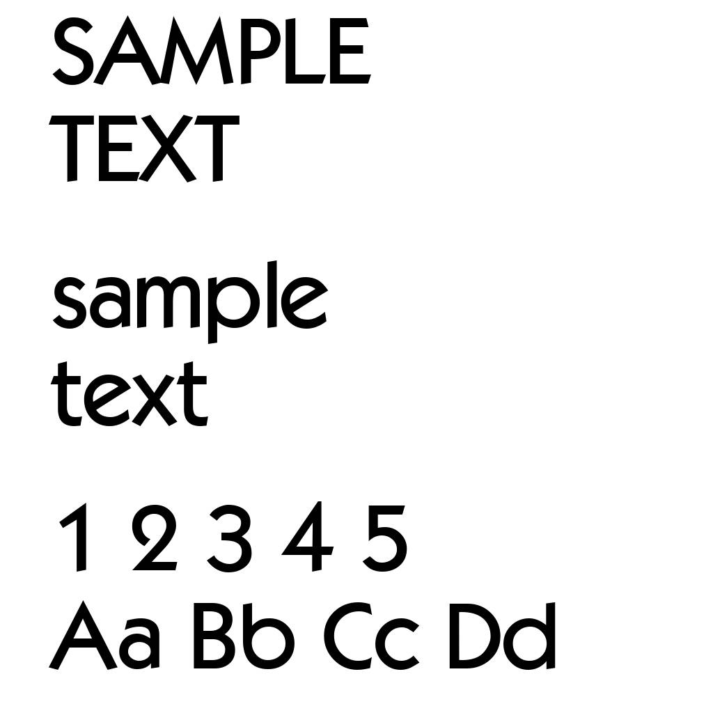 K792-Geometrical-Medium-Regular