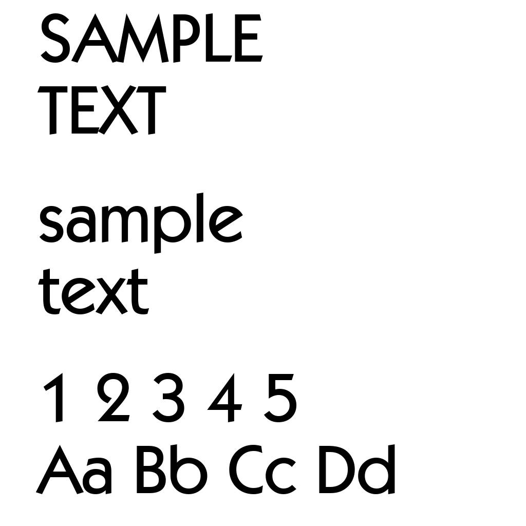 Kabel Medium BT