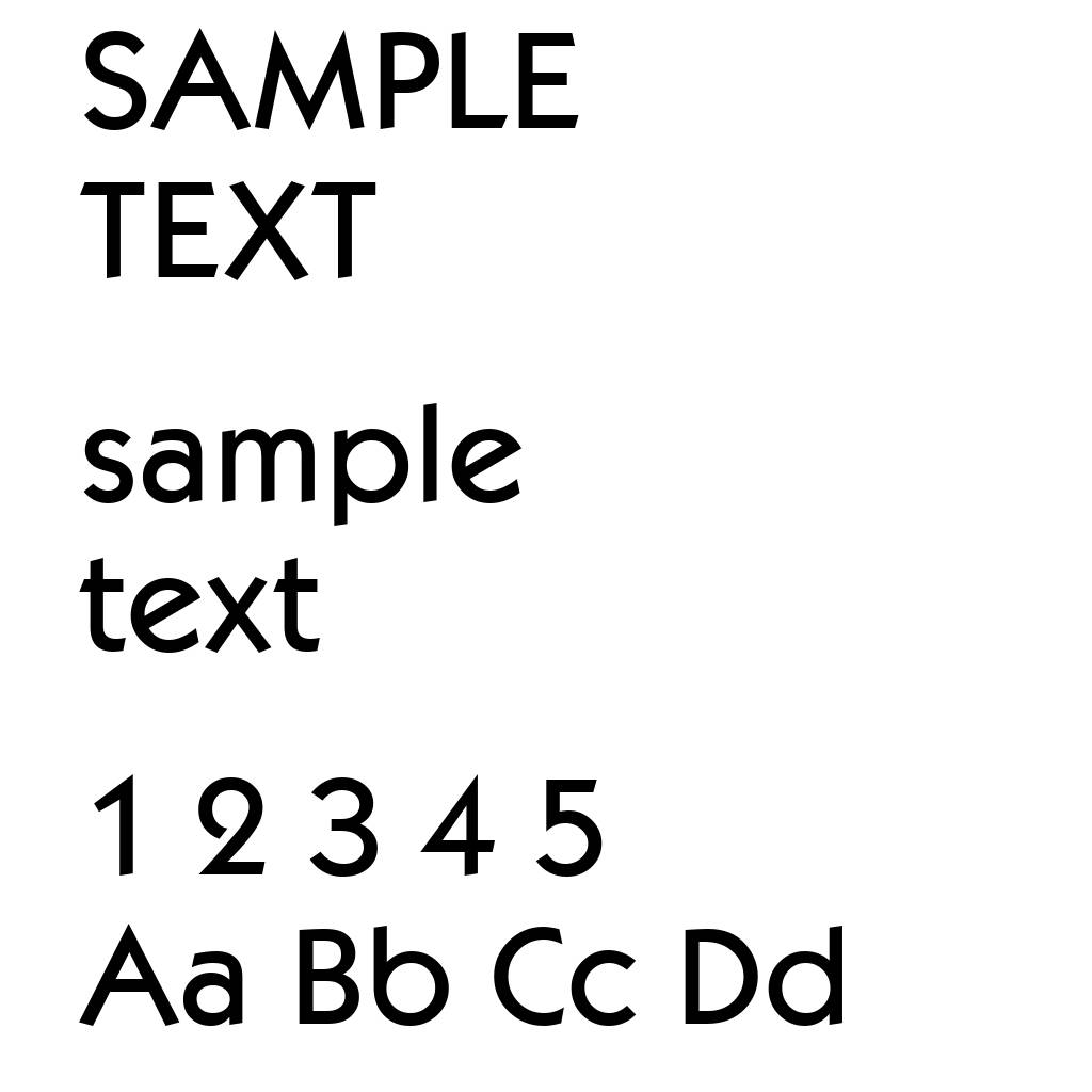 Koblenz-Medium-Regular