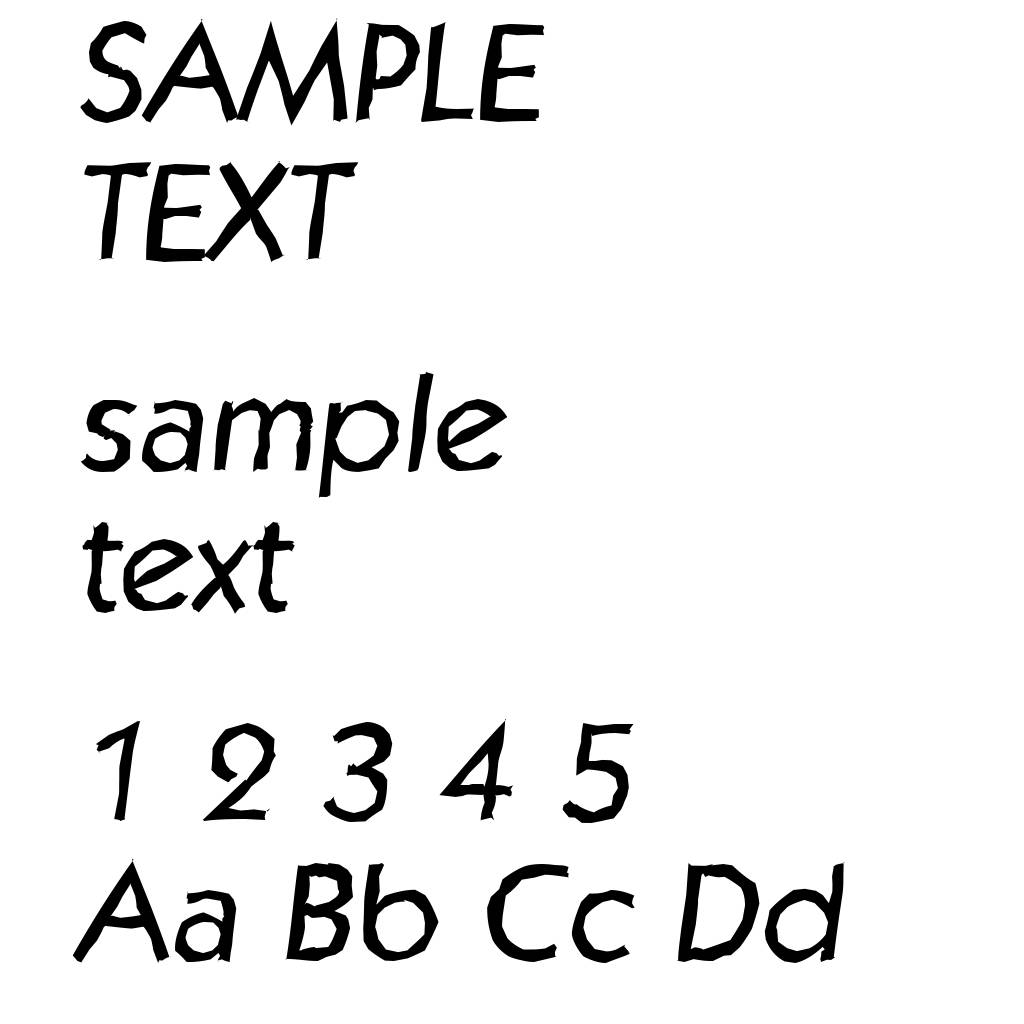 KoblenzAntique-Italic