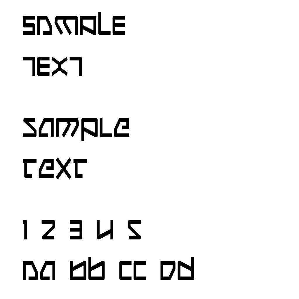 Kobold Condensed