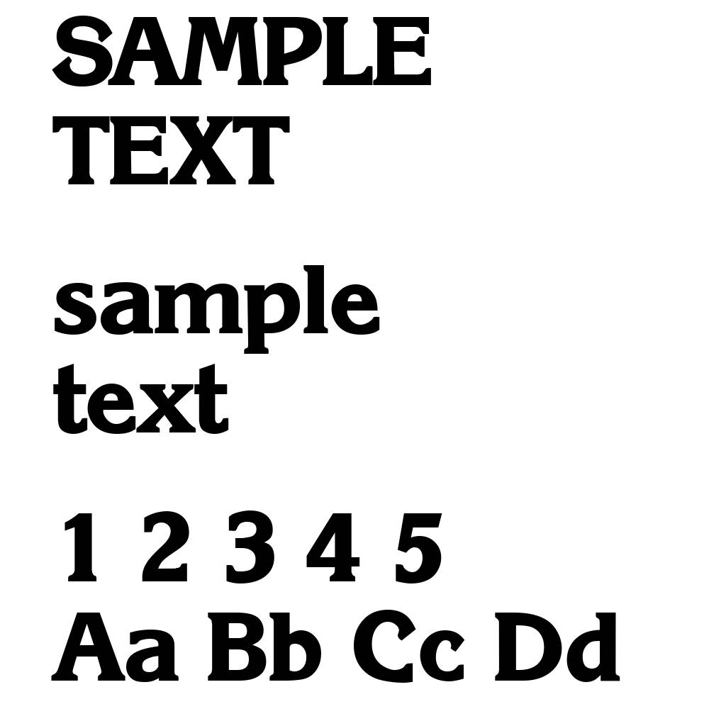 KorinthSerial-Xbold-Regular