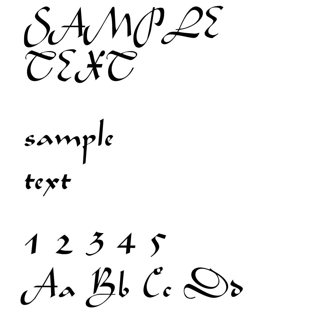 L690-Script-Regular