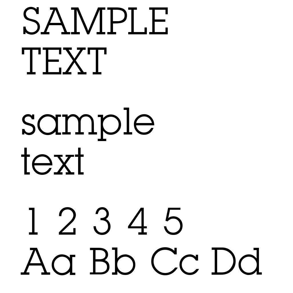 L850-Slab-Regular
