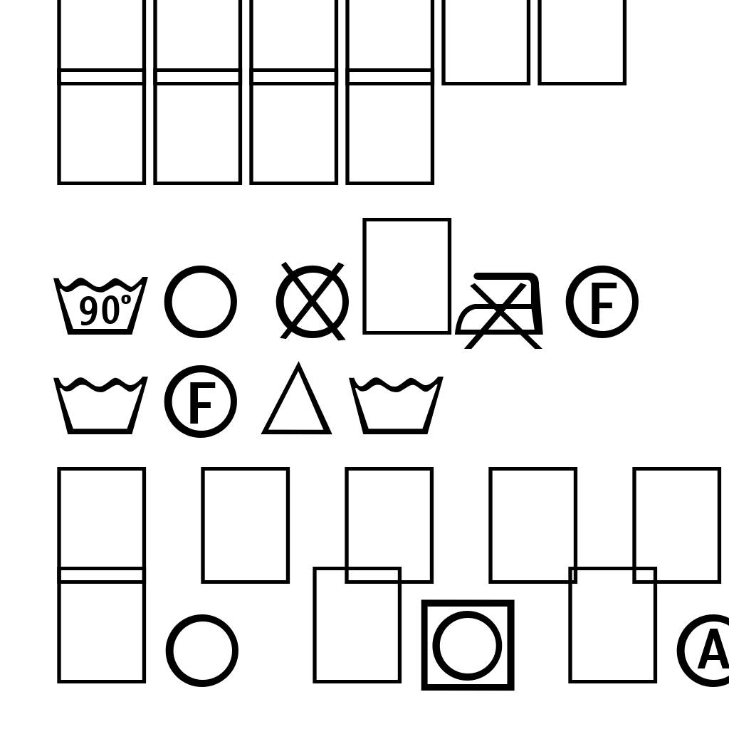 Labels
