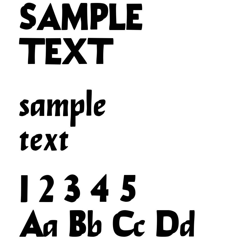 Lapis Lazuli Bold