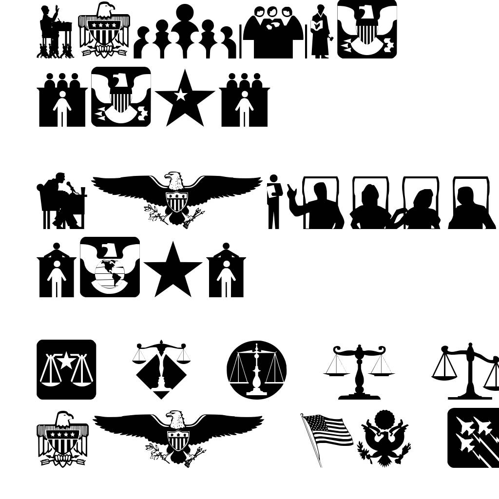 Law & Order