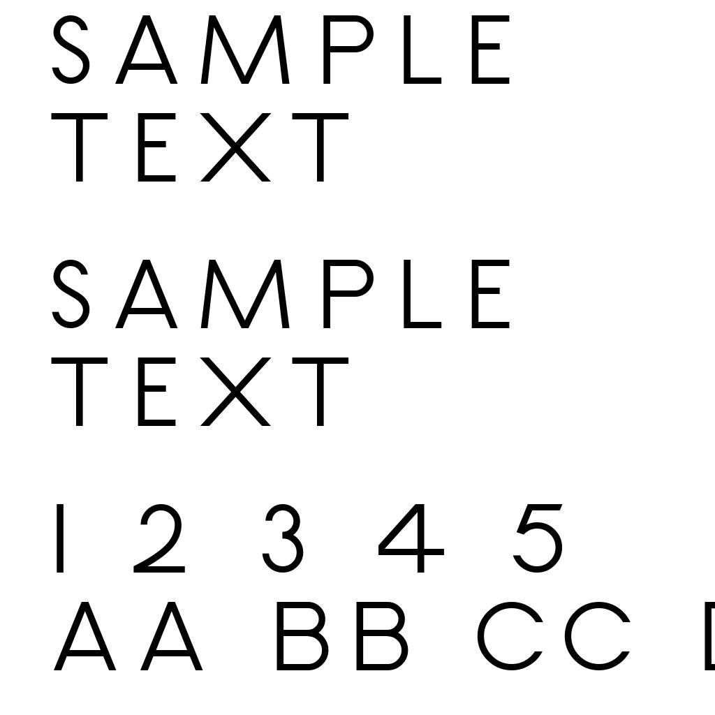 Le Film Letters