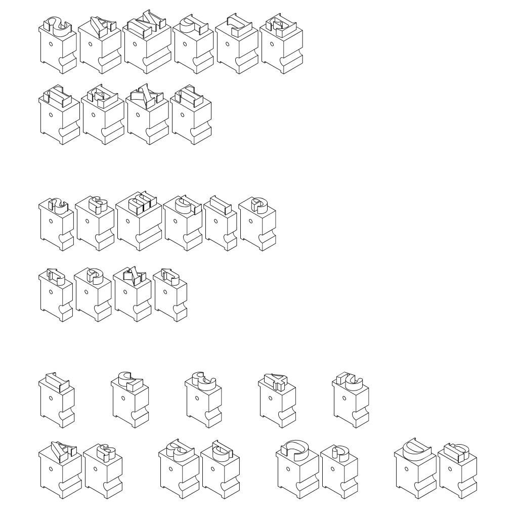 LeadTypeLeft