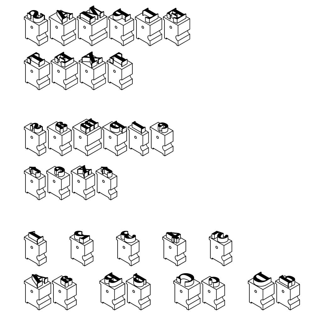 LeadTypeLeftInked