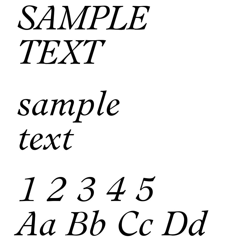 LeamingtonSerial-Light-Italic
