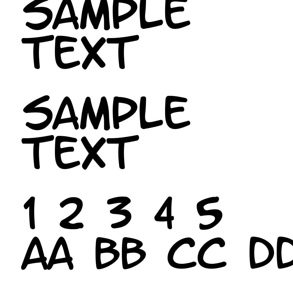LetterOMatic!