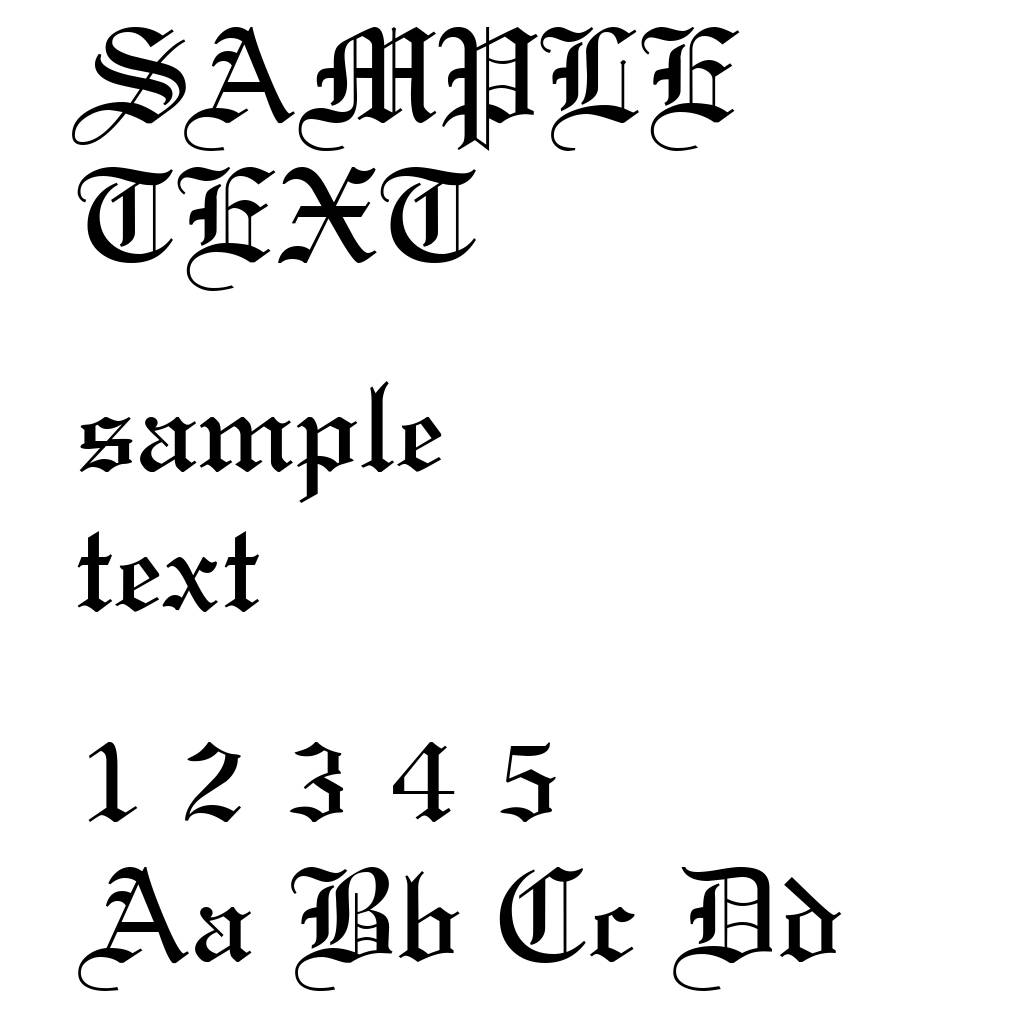 LightText-Regular